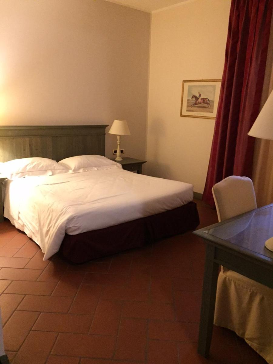 Photo - Bes Hotel Bergamo La Muratella