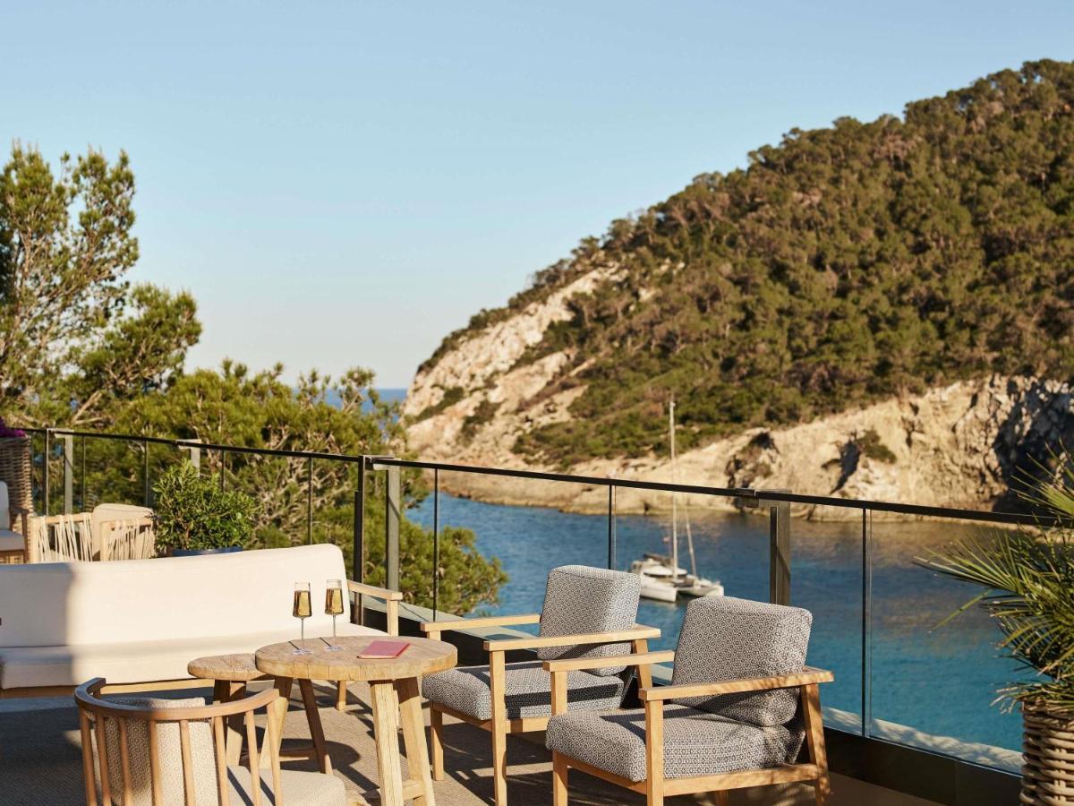 Mondrian Beach Lifestyle Resort By Accor photo 3