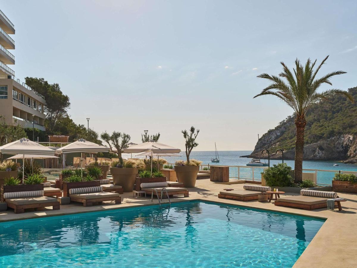 Mondrian Beach Lifestyle Resort By Accor photo 1