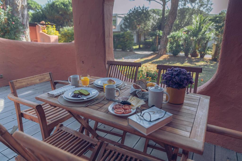 Onyria Marinha Cascais, Vignette Collection by IHG photo 9