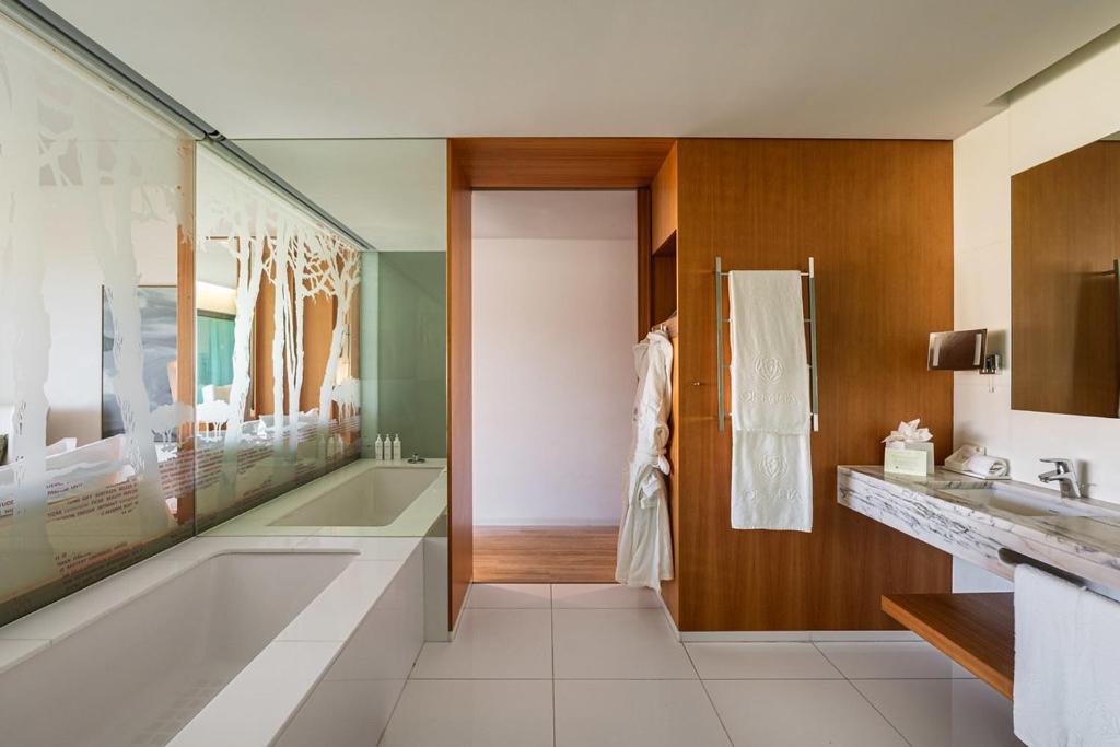 Onyria Marinha Cascais, Vignette Collection by IHG photo 10
