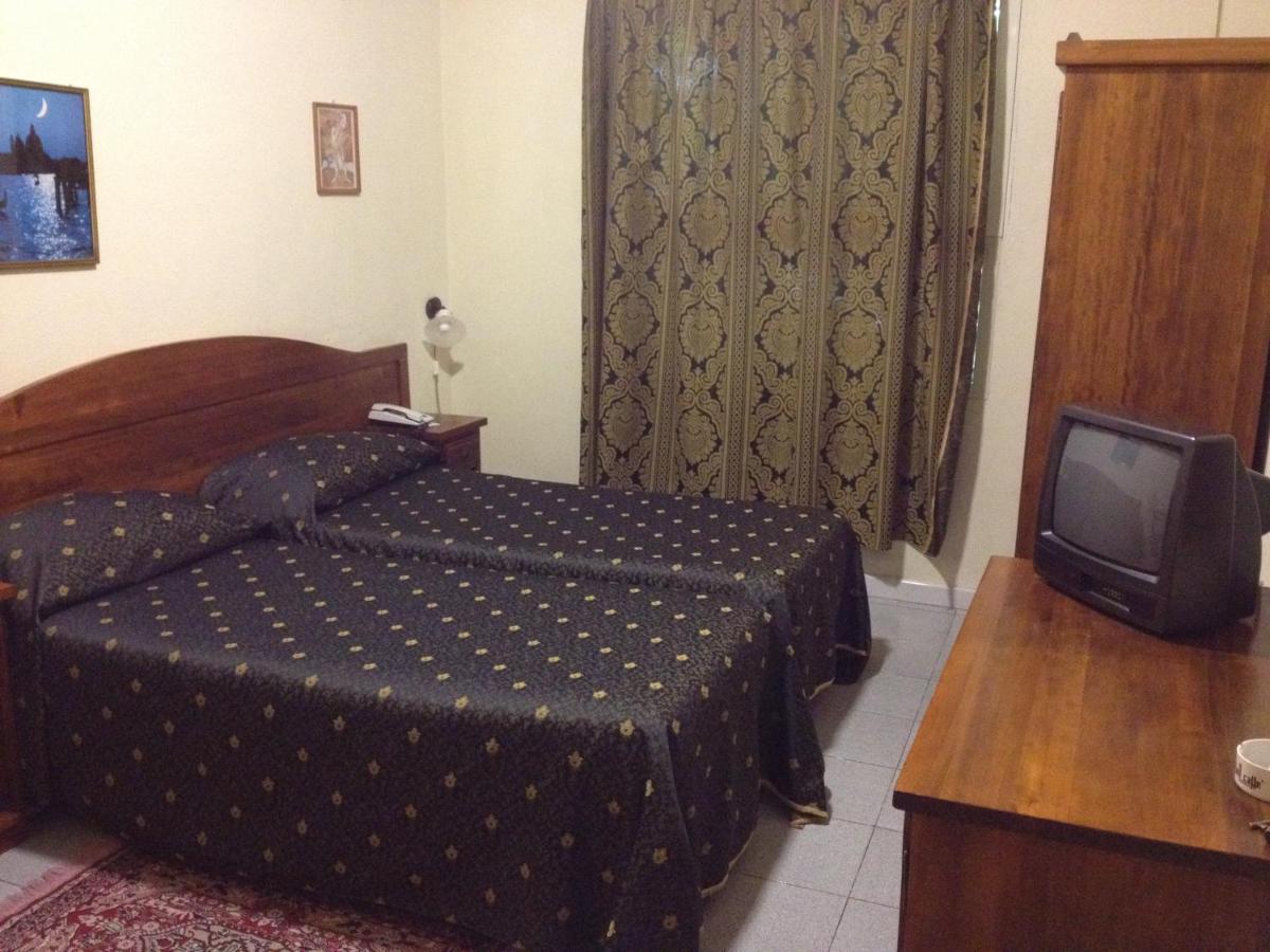 Foto - Hotel Archimede Ortigia