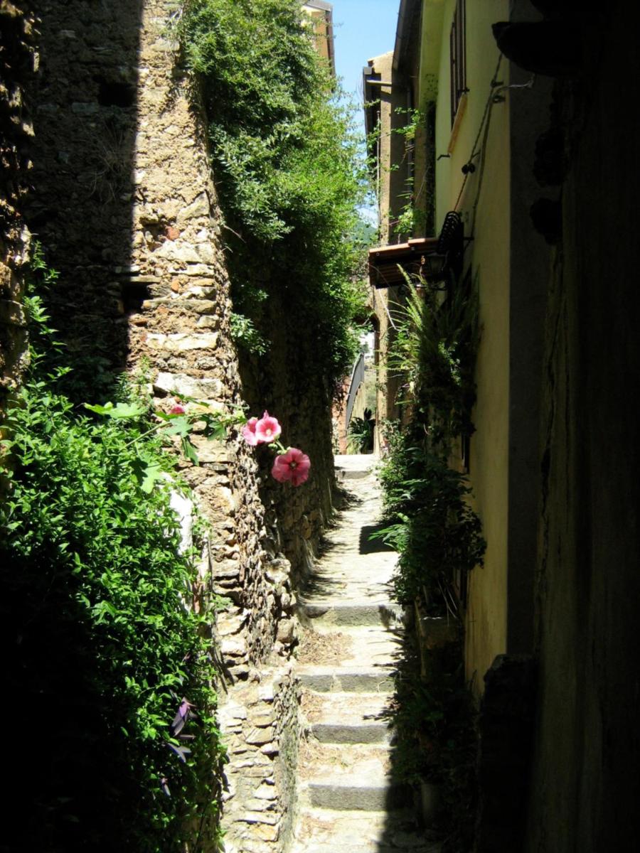 Foto - La Casa sul Blu Albergo Diffuso