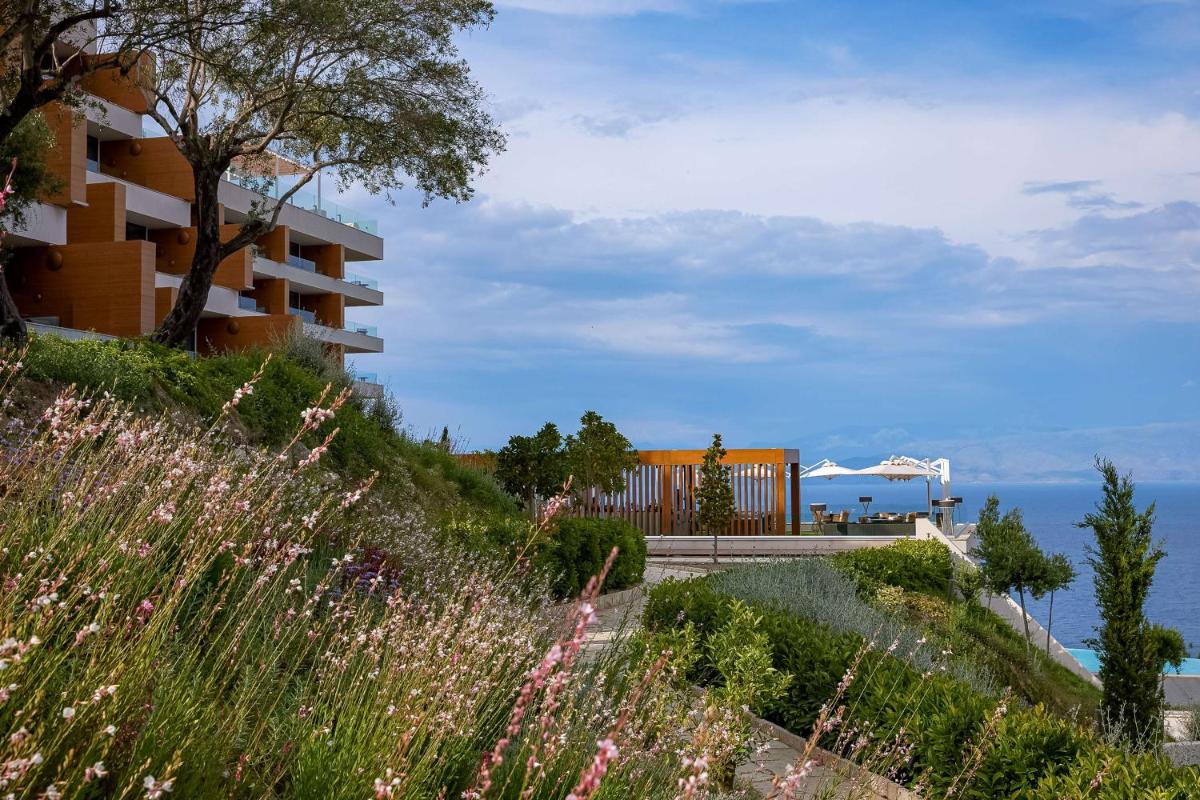 Angsana Corfu Resort & Spa photo 5