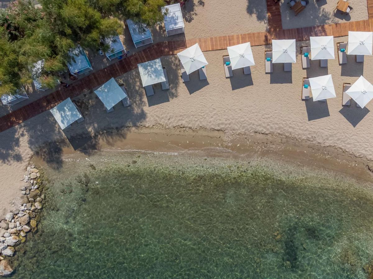 Angsana Corfu Resort & Spa photo 9