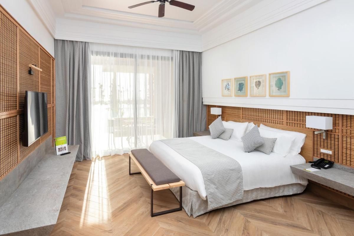Hotel Riu Palace Tikida Taghazout - All Inclusive photo 3