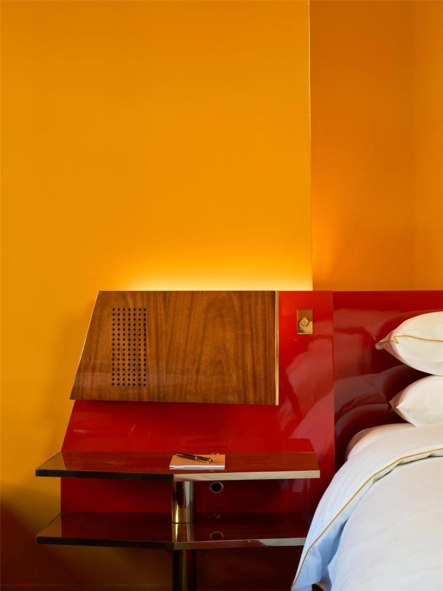 The Manner, The Unbound Collection by Hyatt photo 7