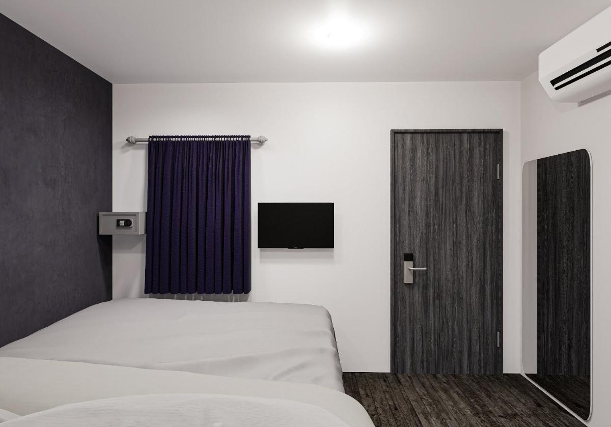 Kas Zody Boutique Hotel & Spa photo 10