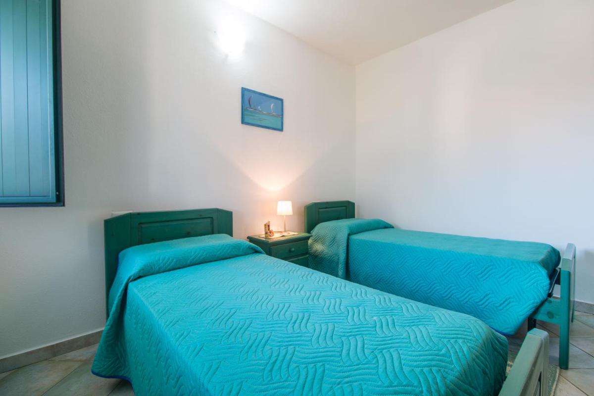 Photo - Residenza Maria Antonia - Private Apartment