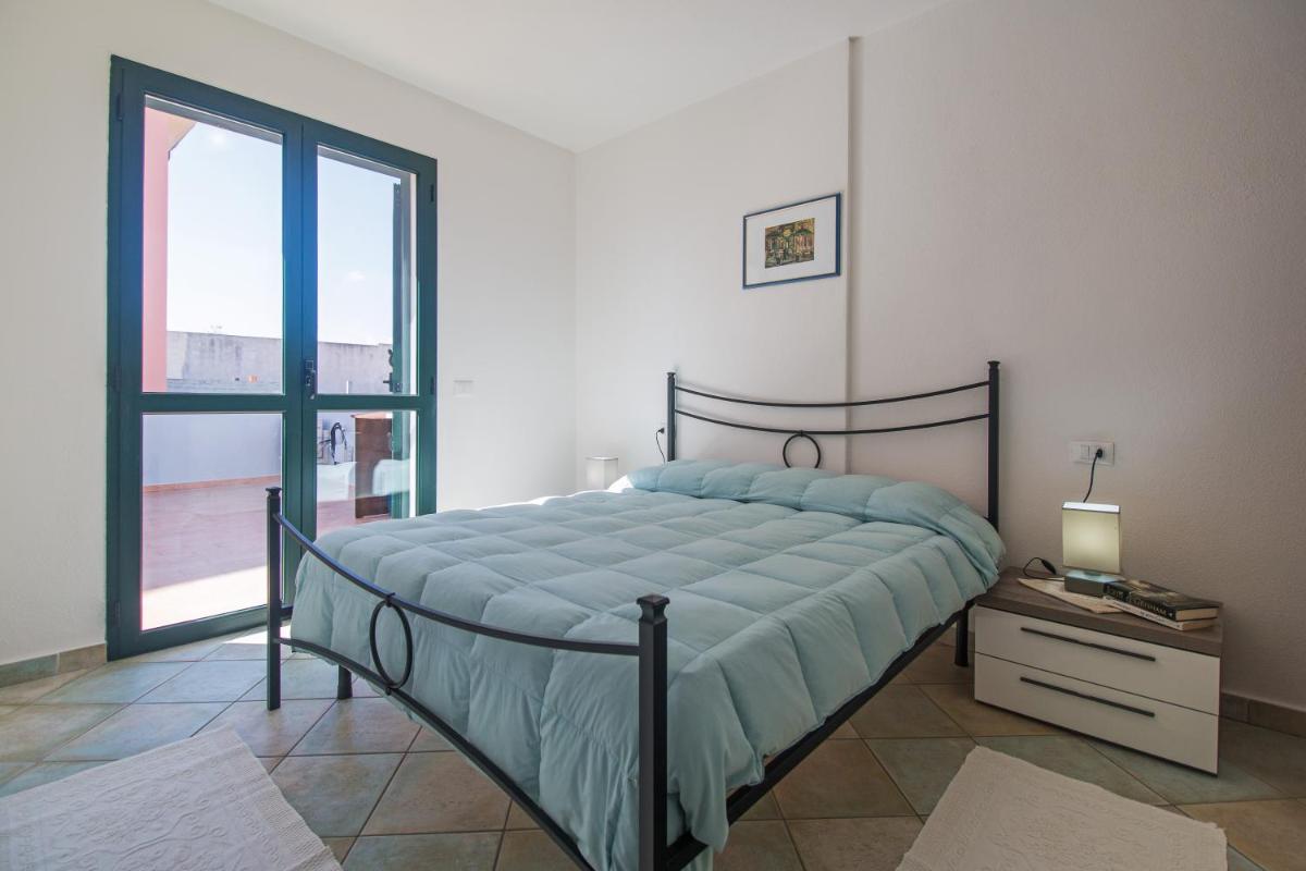 Photo - Residenza Maria Antonia - Private Apartment