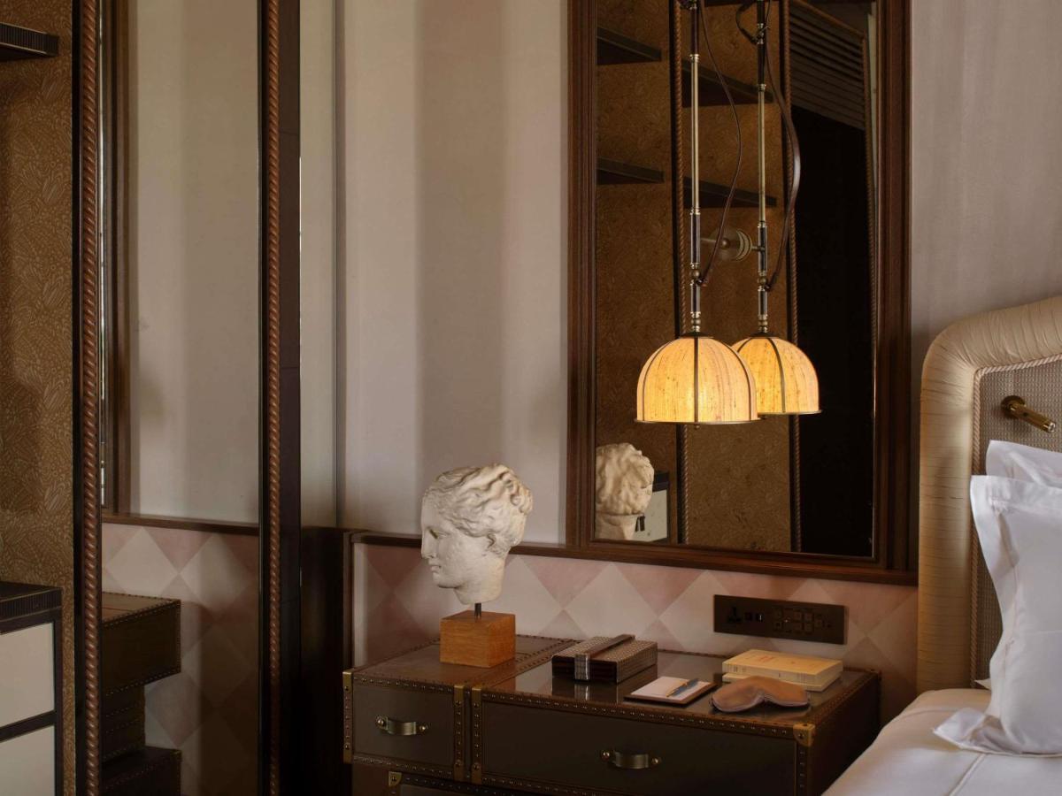 Orient Express Venezia photo 10