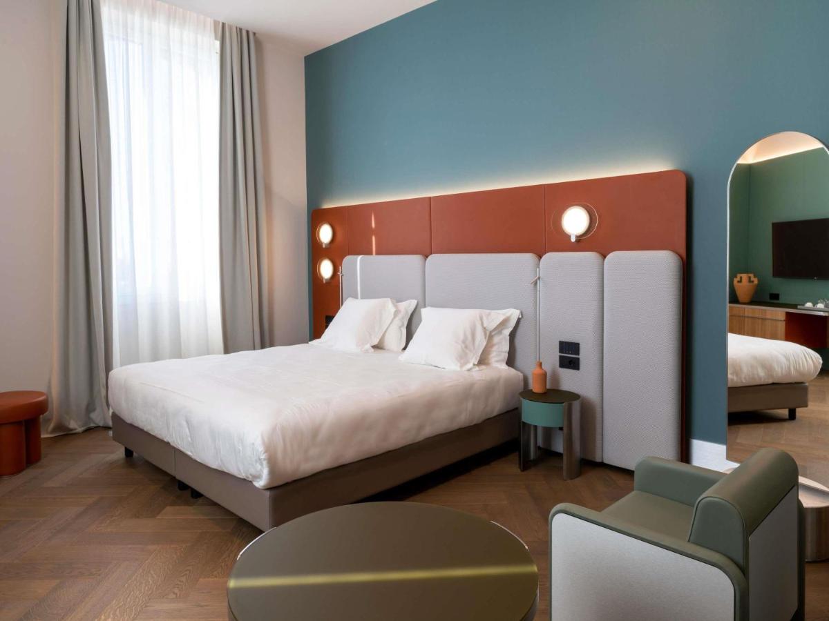 Palazzo Tirso MGallery Cagliari photo 10