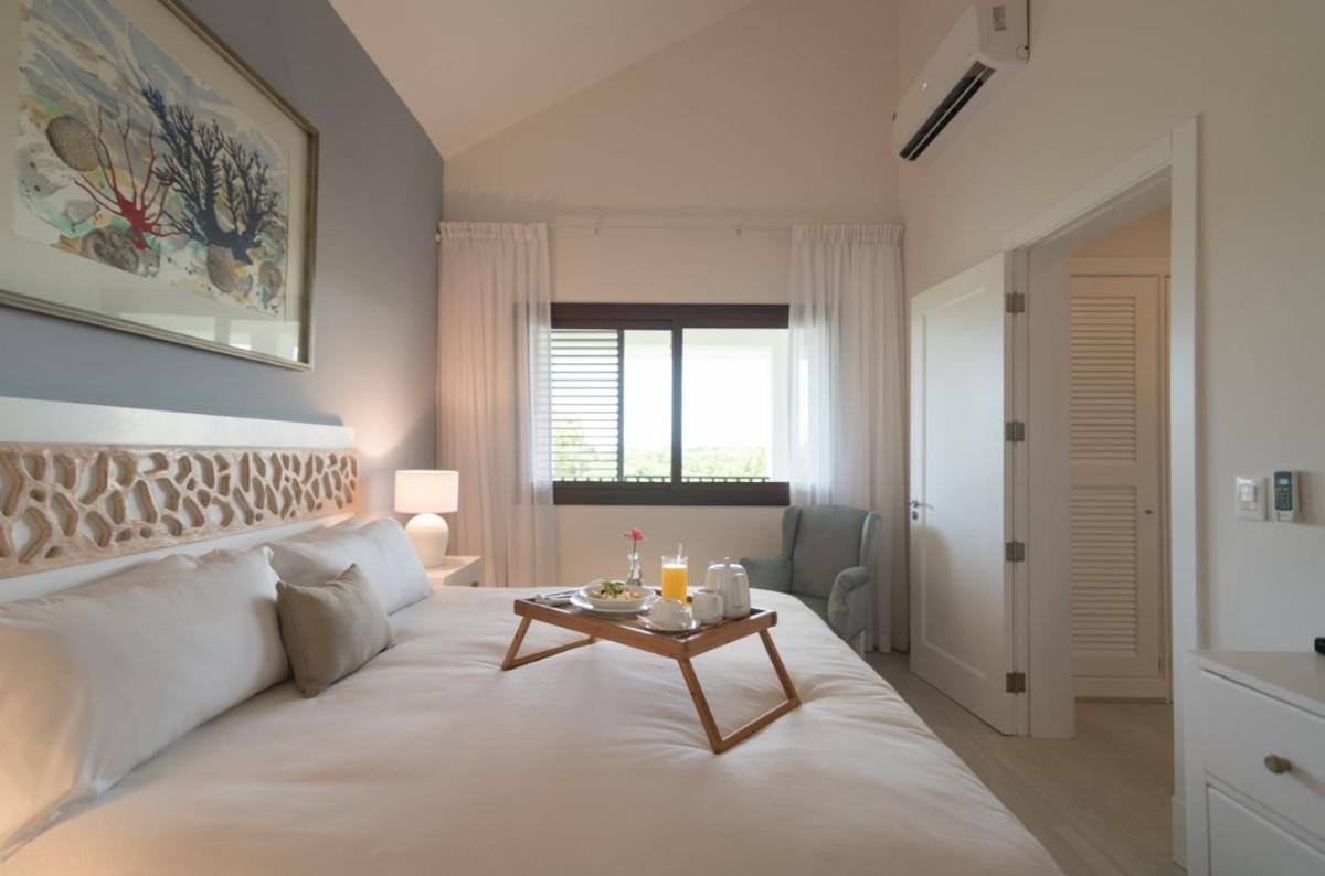 Hotel Casa Hemingway photo 3