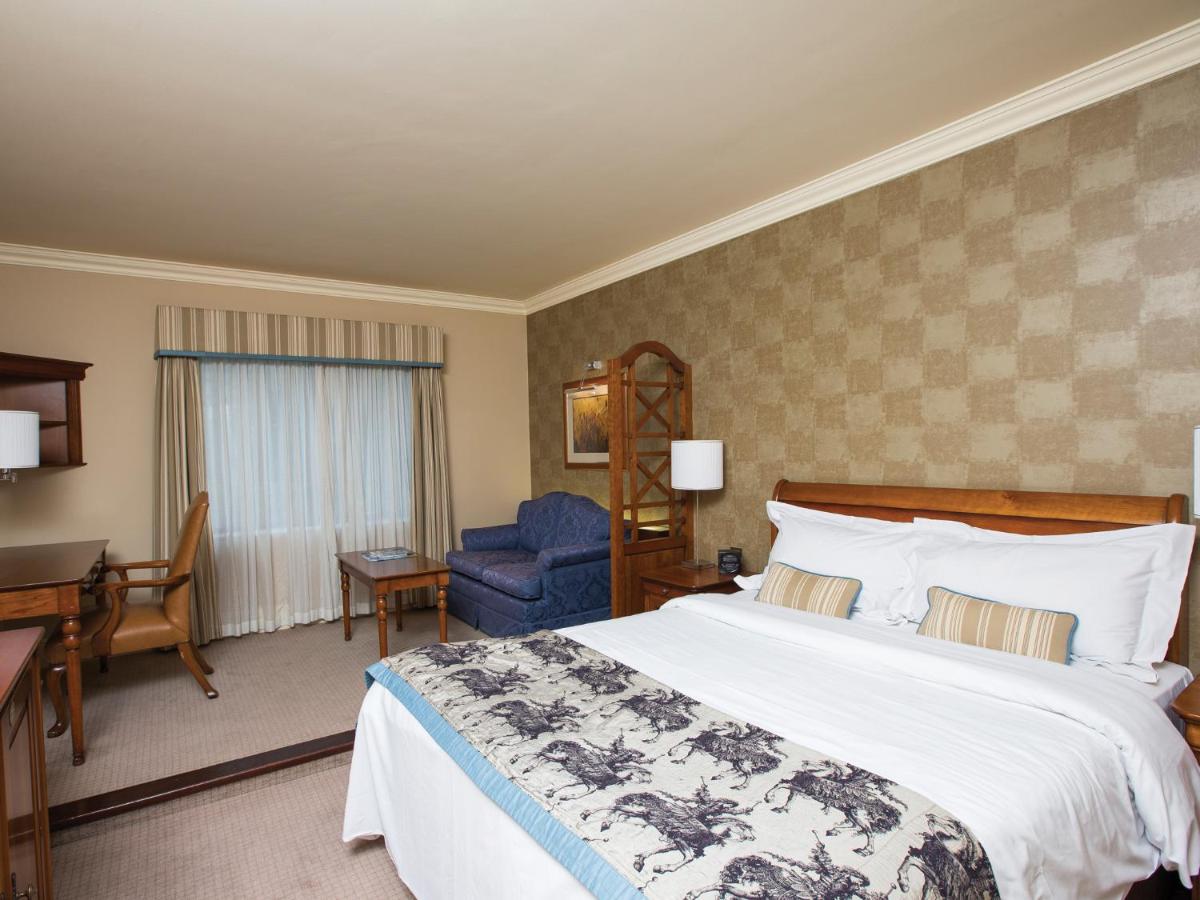 Photo - Kettering Park Hotel and Spa