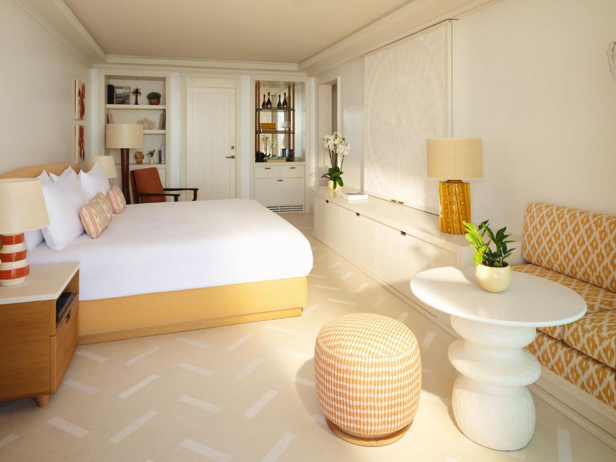 Mandarin Oriental Punta Negra, Mallorca photo 10