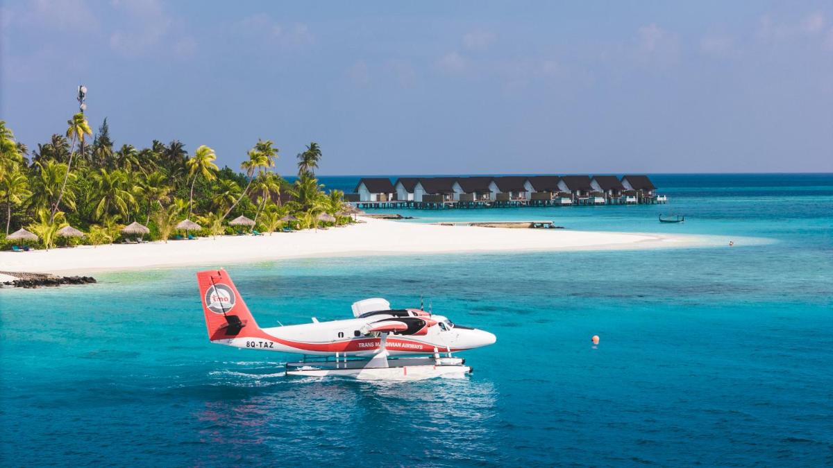 Fushifaru Maldives photo 7