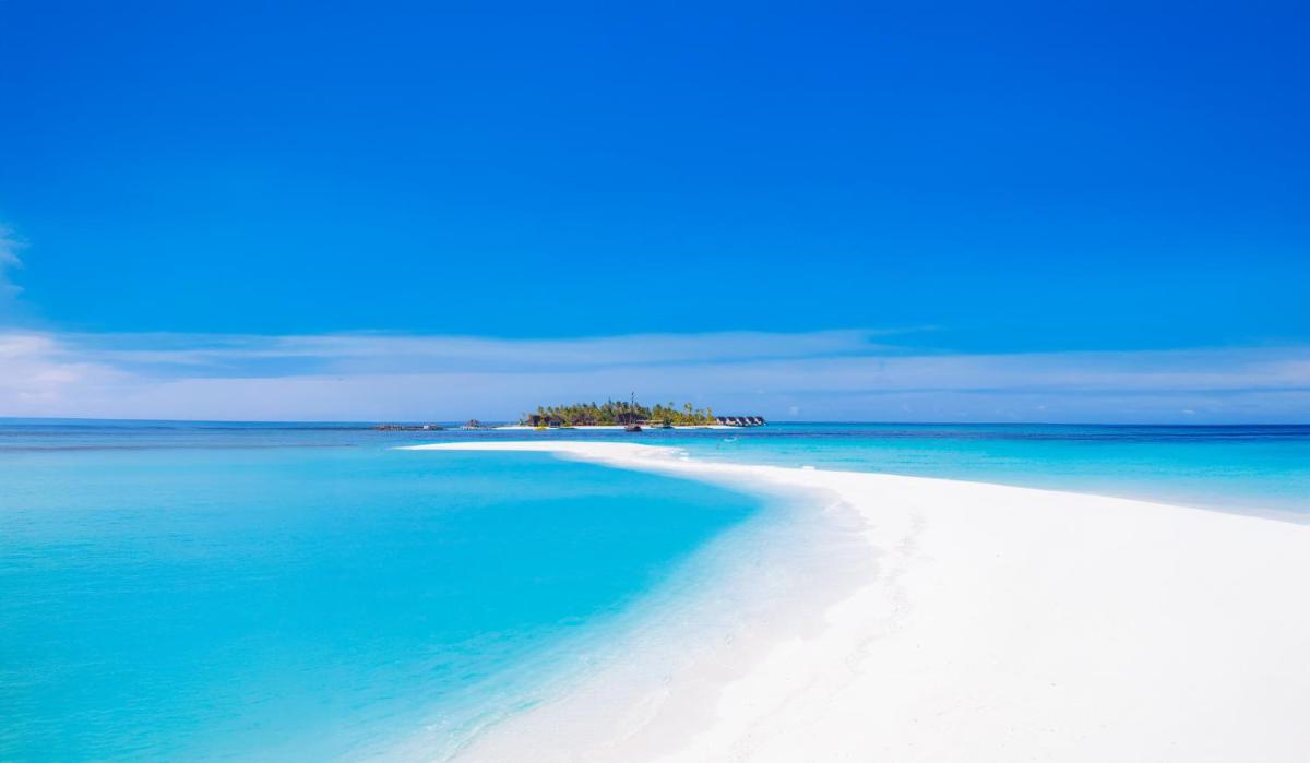 Fushifaru Maldives photo 2