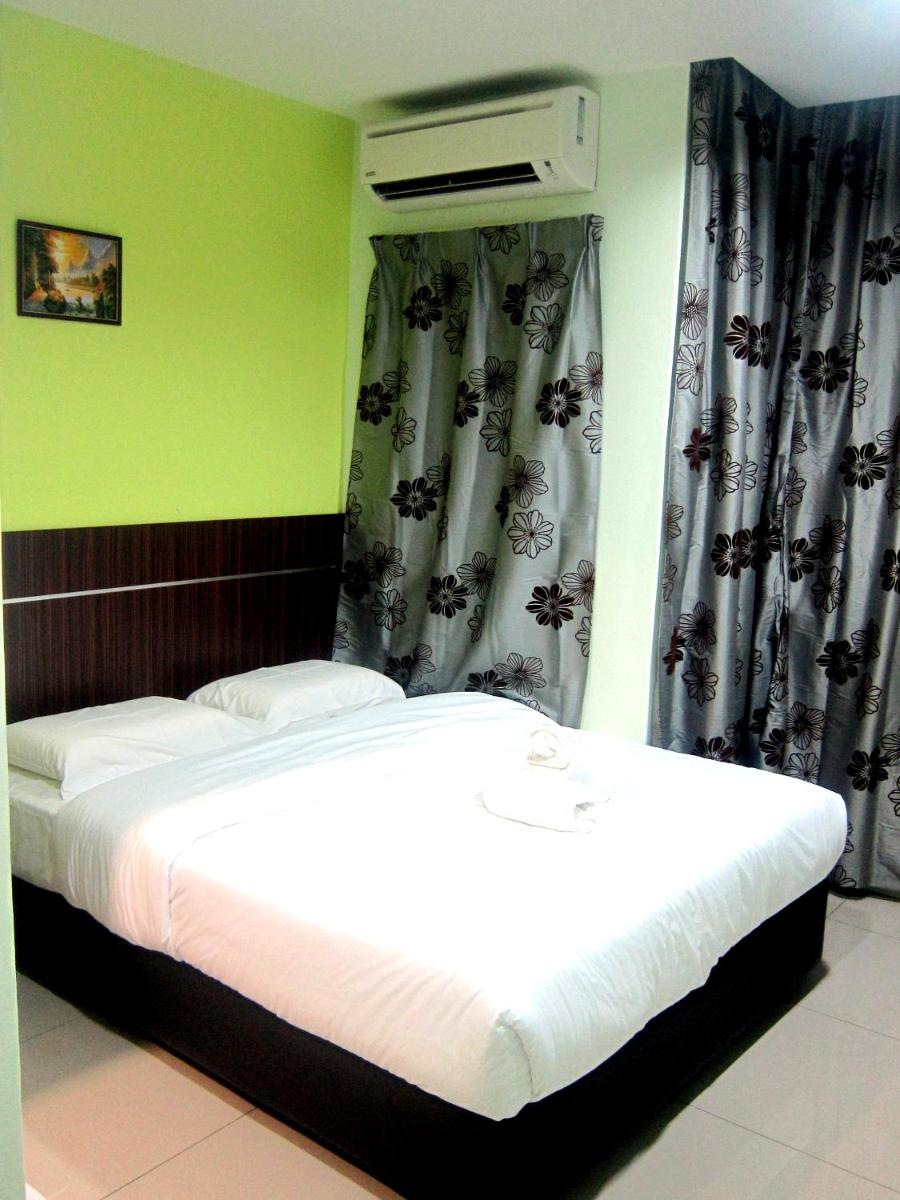 Photo - ECO Hotel Putra Kajang