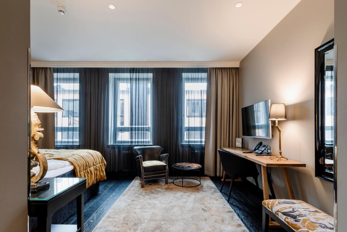 Hotel F6 photo 10