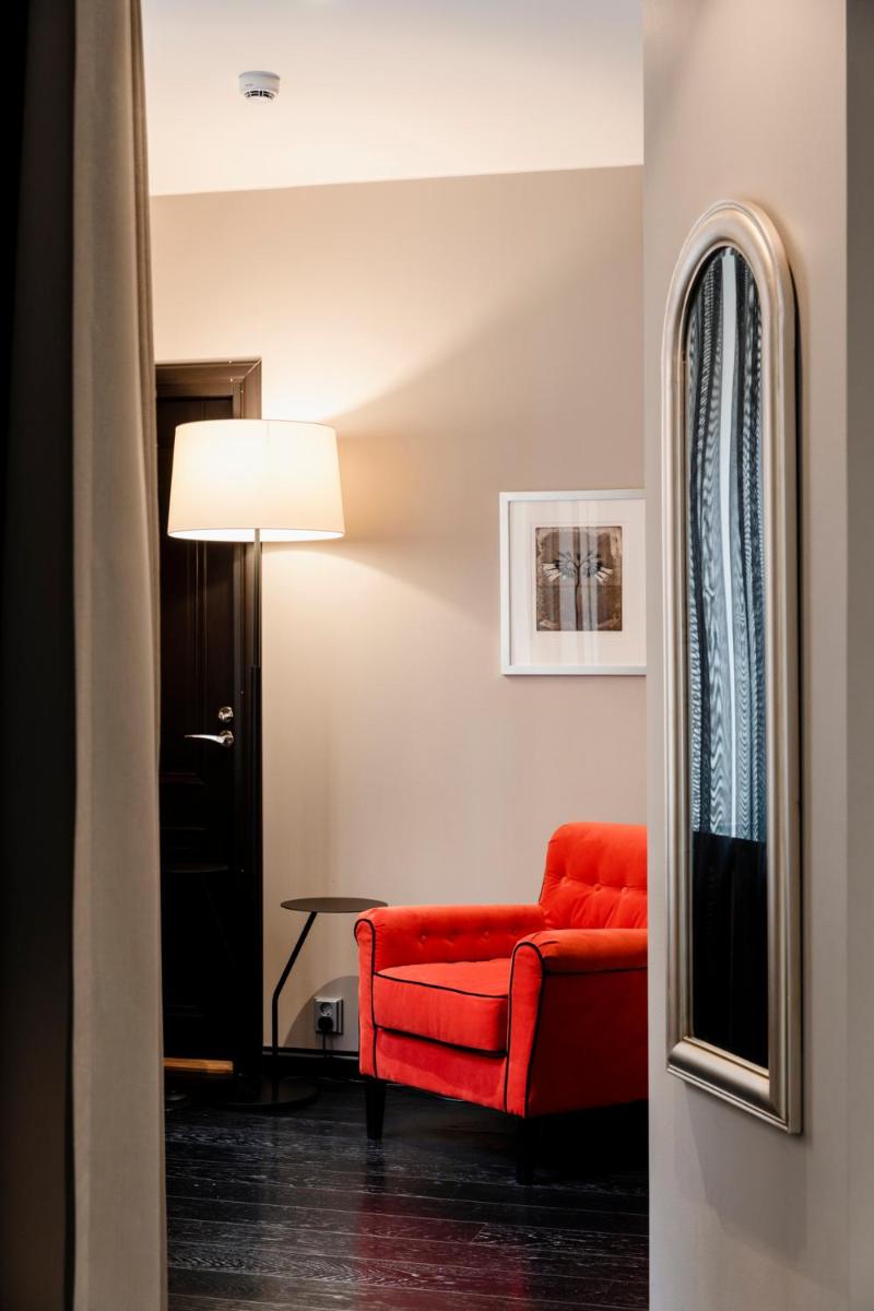 Hotel F6 photo 4
