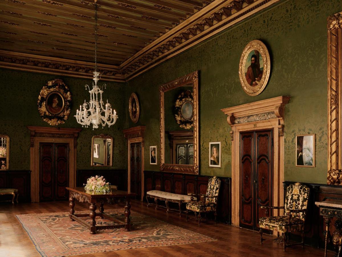 Danieli, Venezia, A Four Seasons Hotel photo 7