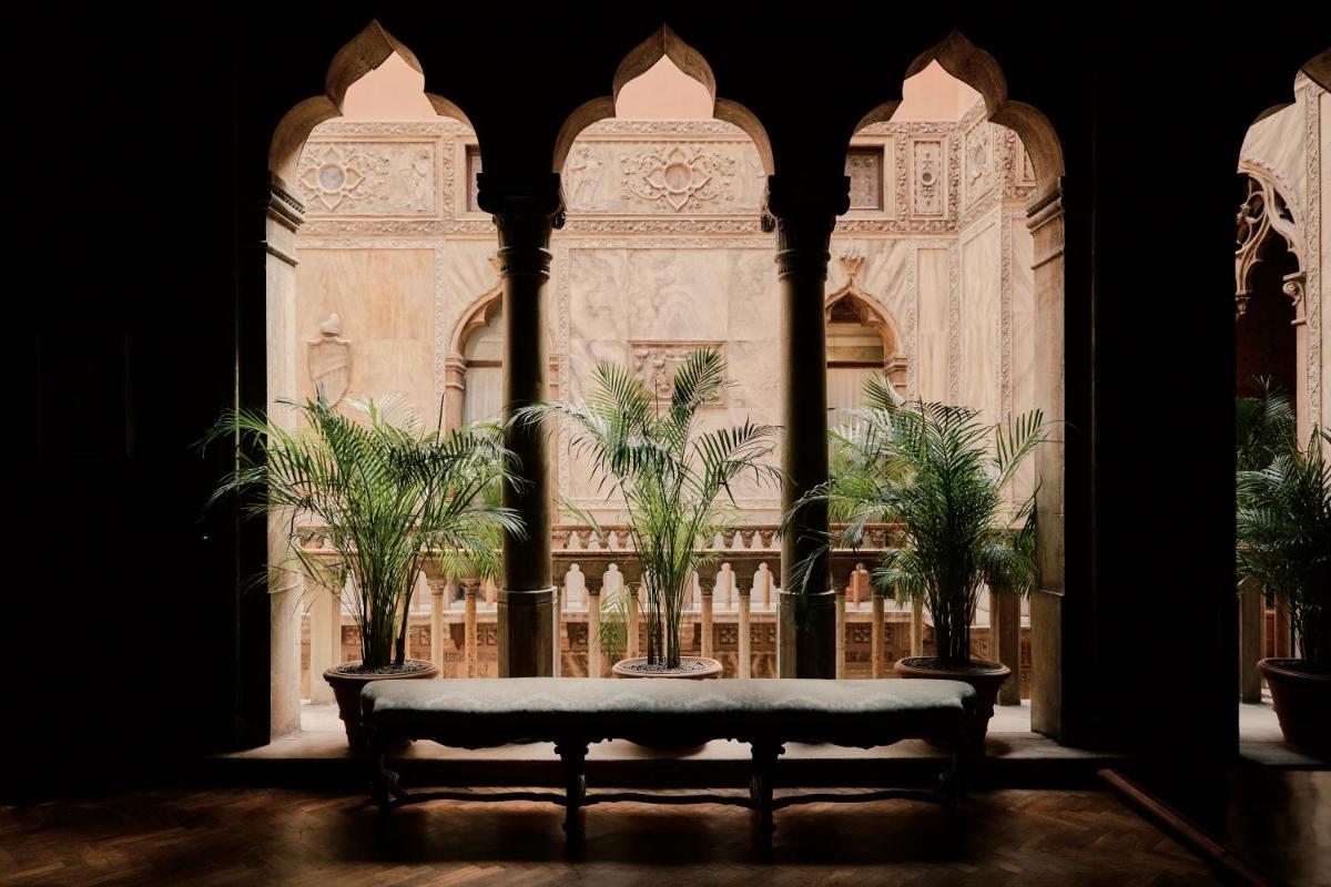 Danieli, Venezia, A Four Seasons Hotel photo 8