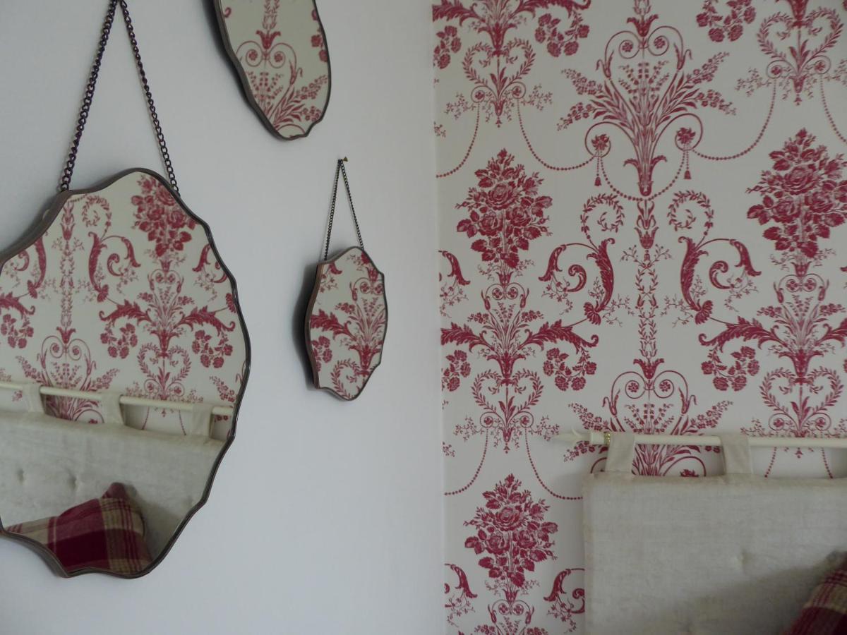 Foto - The White House