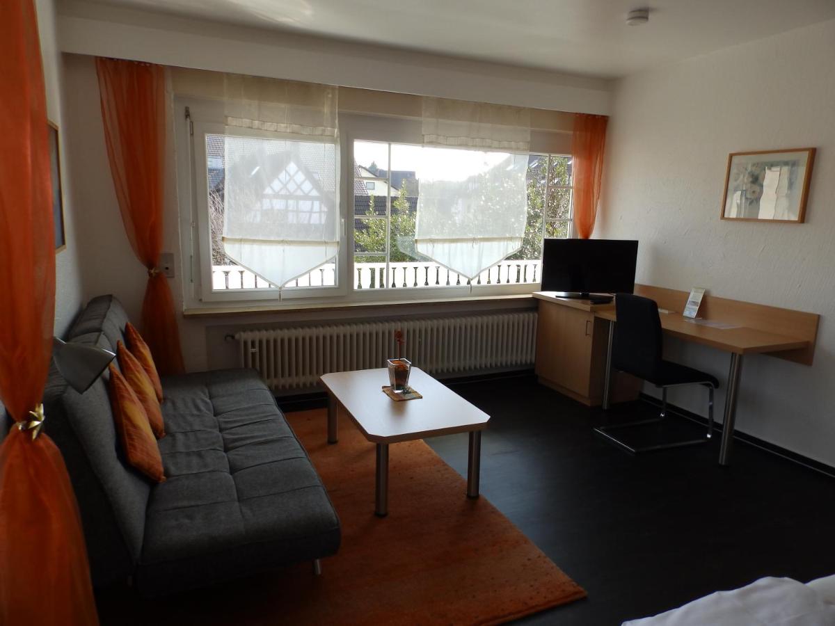 Photo - H41 Inn Hotel Garni Freiburg