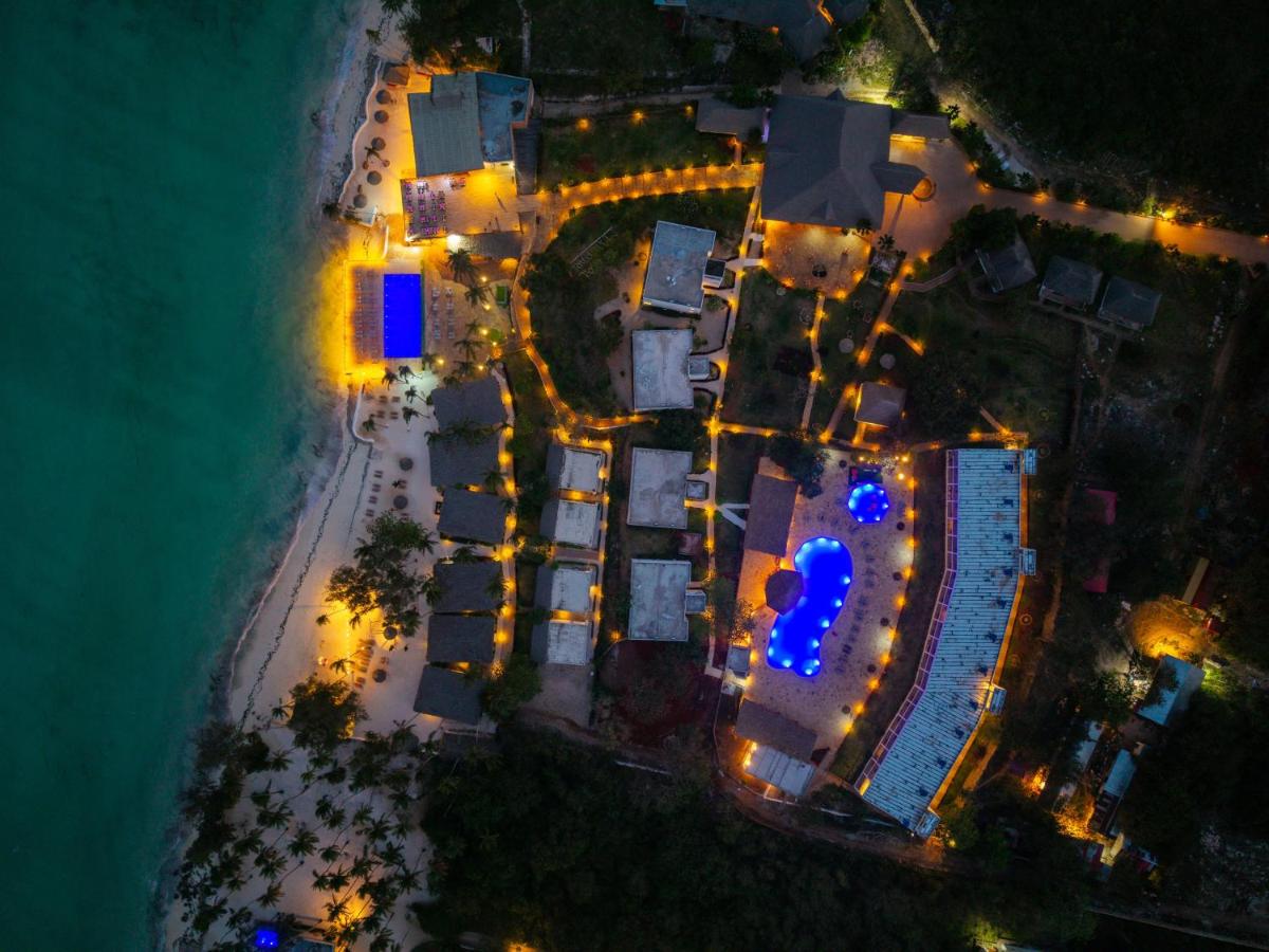 Royal Mandarin Hotel & Resort Zanzibar photo 6
