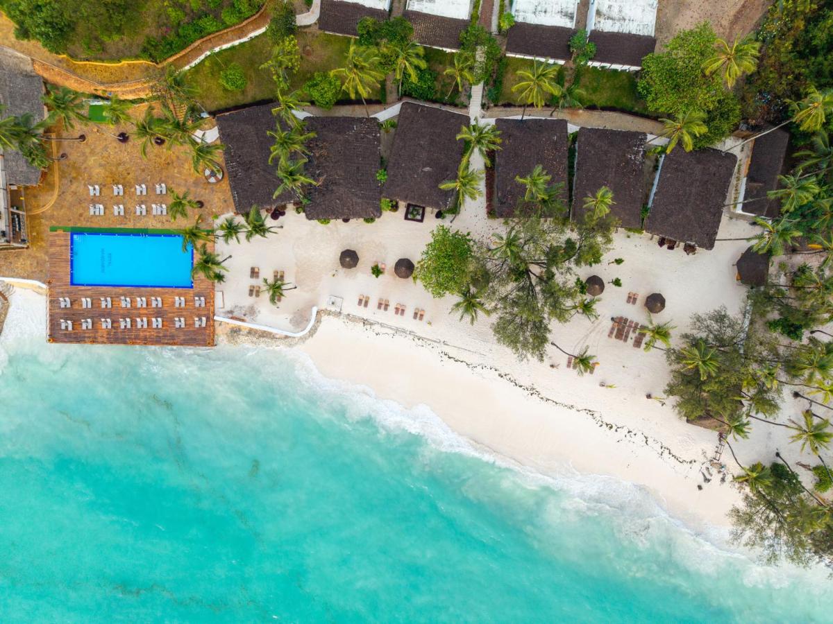Royal Mandarin Hotel & Resort Zanzibar photo 10