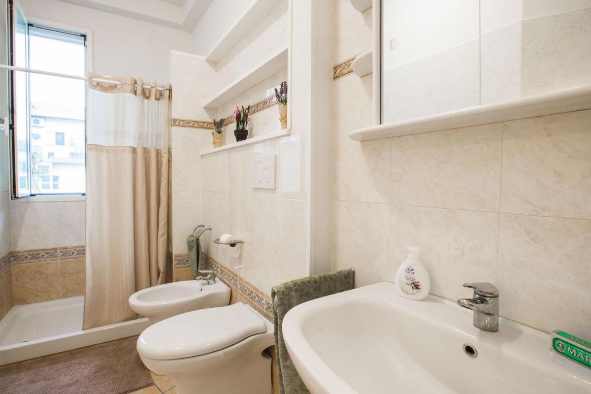 Photo - La Farina Suite Home