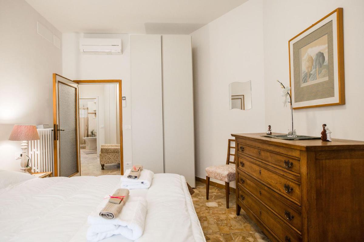 Photo - La Farina Suite Home