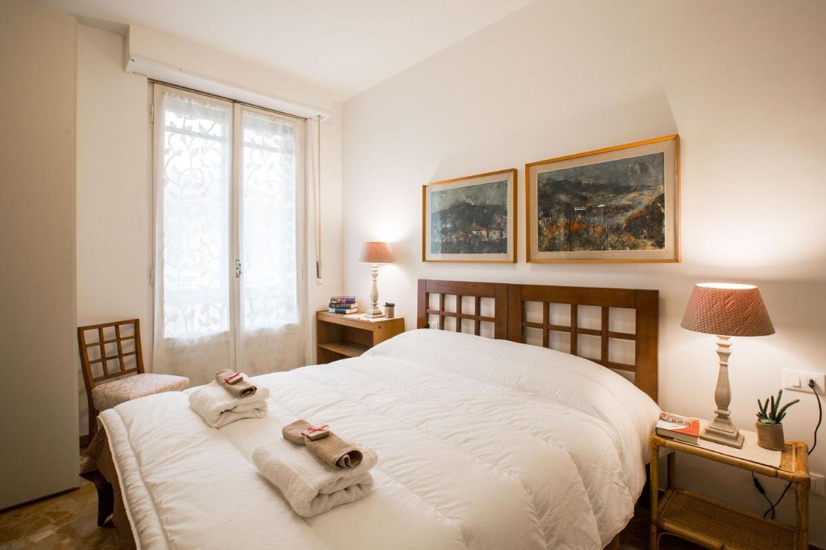 Photo - La Farina Suite Home