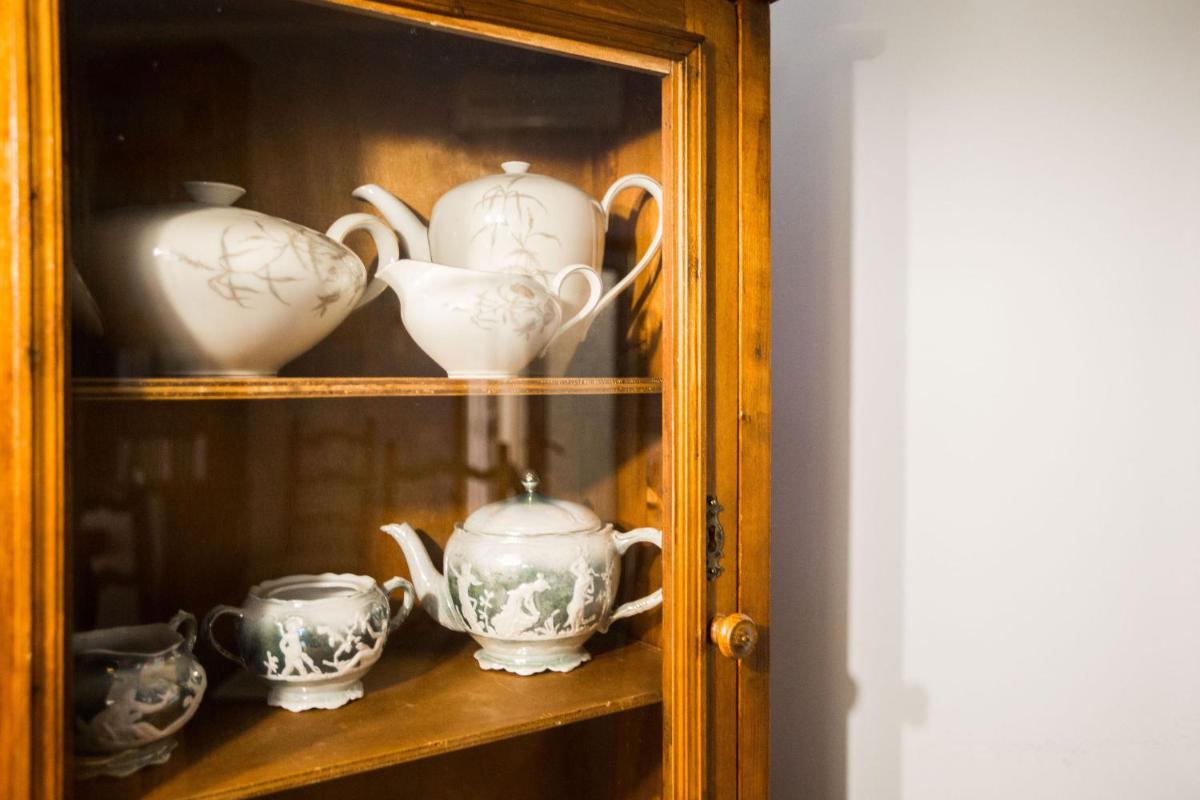 Photo - La Farina Suite Home