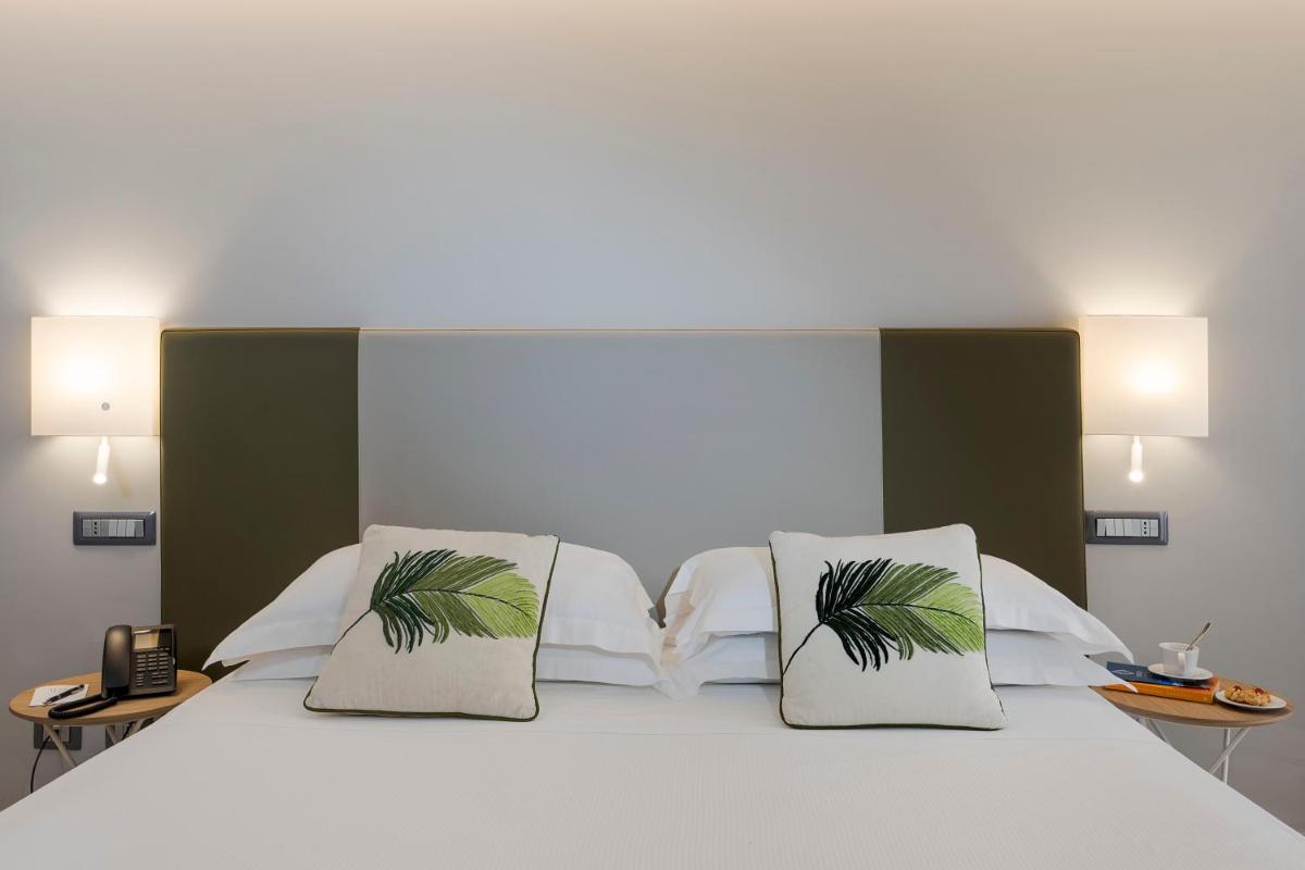 Hotel Netum Mare photo 3