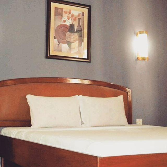 Photo - Iris Hotel Dar Es Salaam