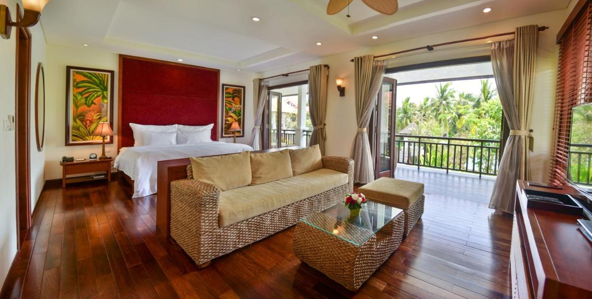 Photo - Furama Villas Danang