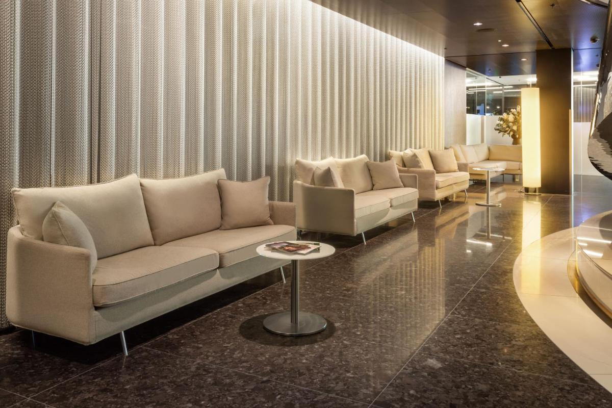Meliá Vienna photo 10