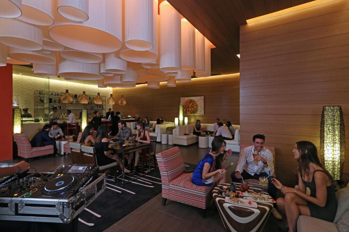 InterContinental Real Santo Domingo by IHG photo 9