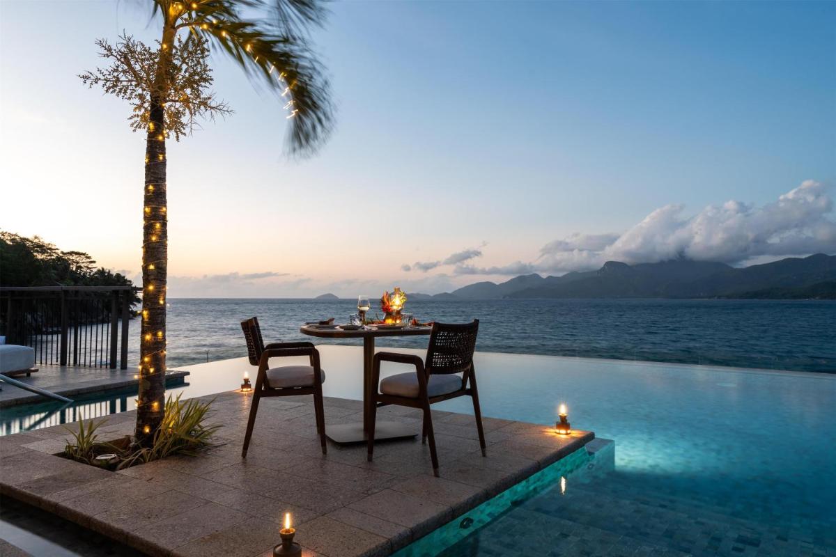 Mango House Seychelles, LXR Hotels & Resorts photo 6