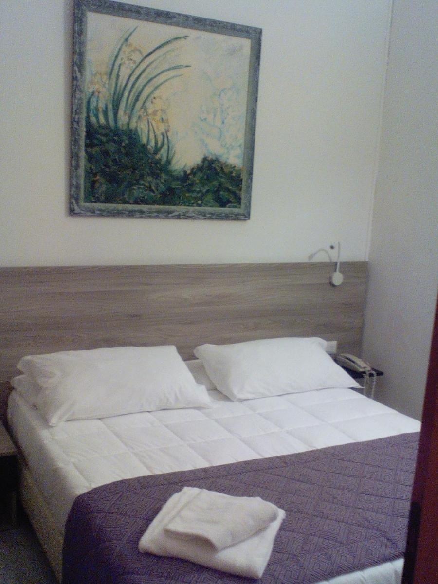 Foto - Hotel Citta'