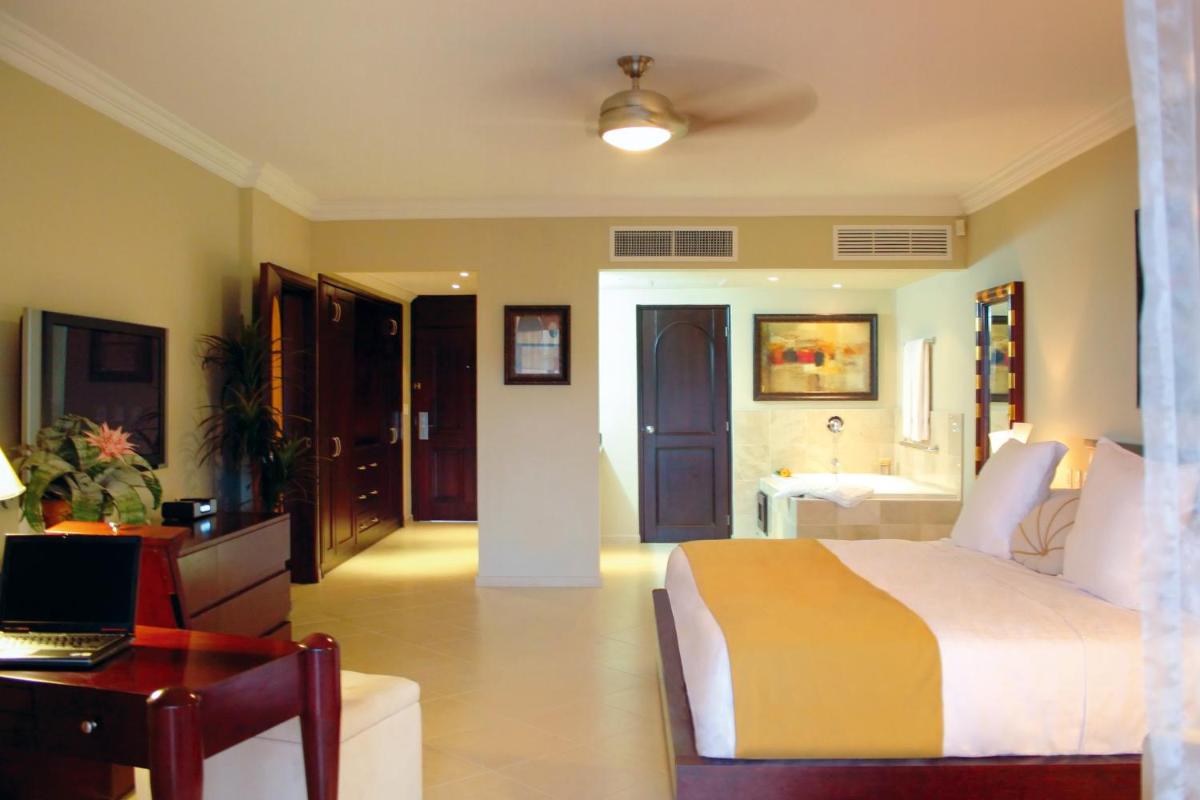 Foto - Presidential Suites by Lifestyle Puerto Plata - All Inclusive