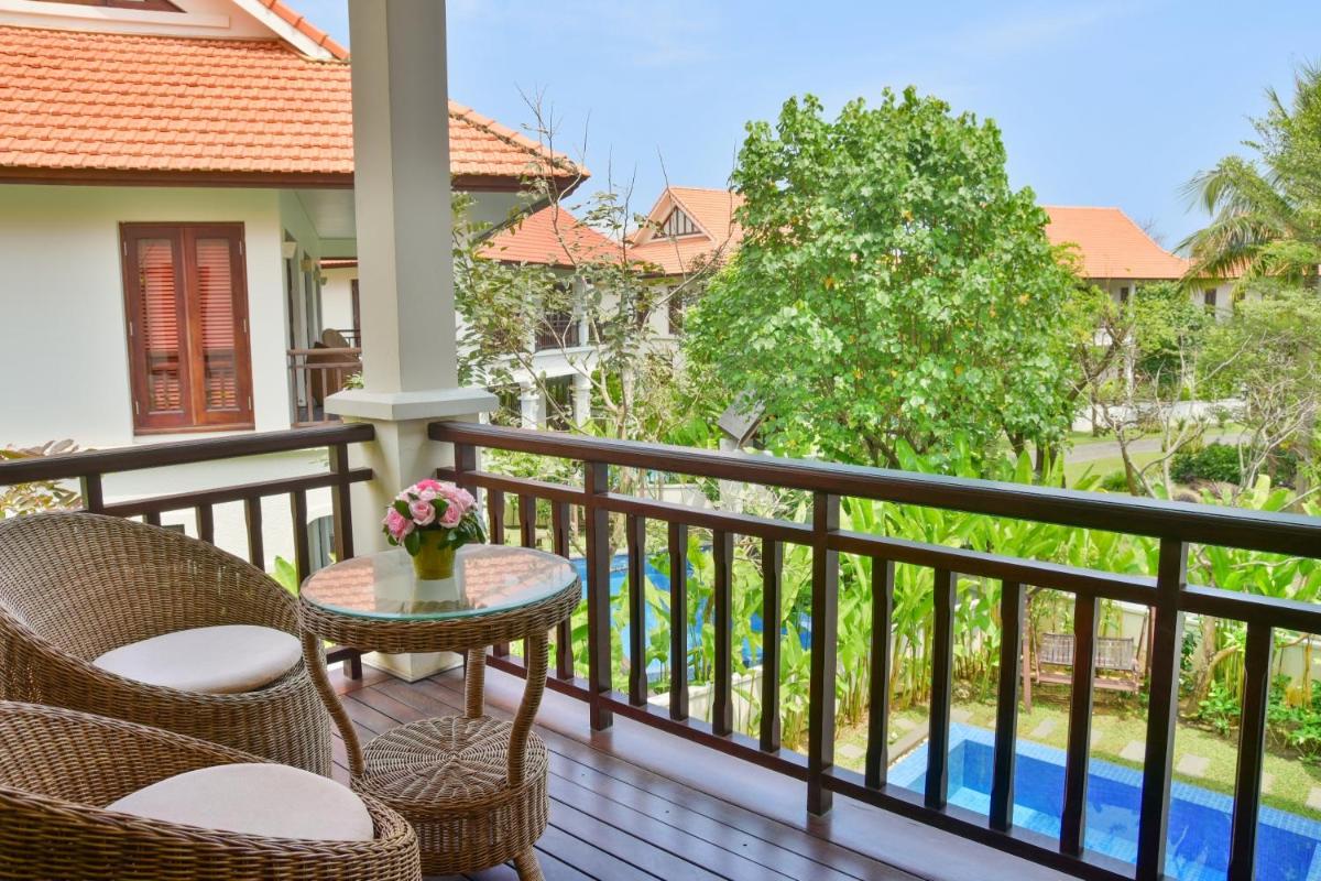 Photo - Furama Villas Danang