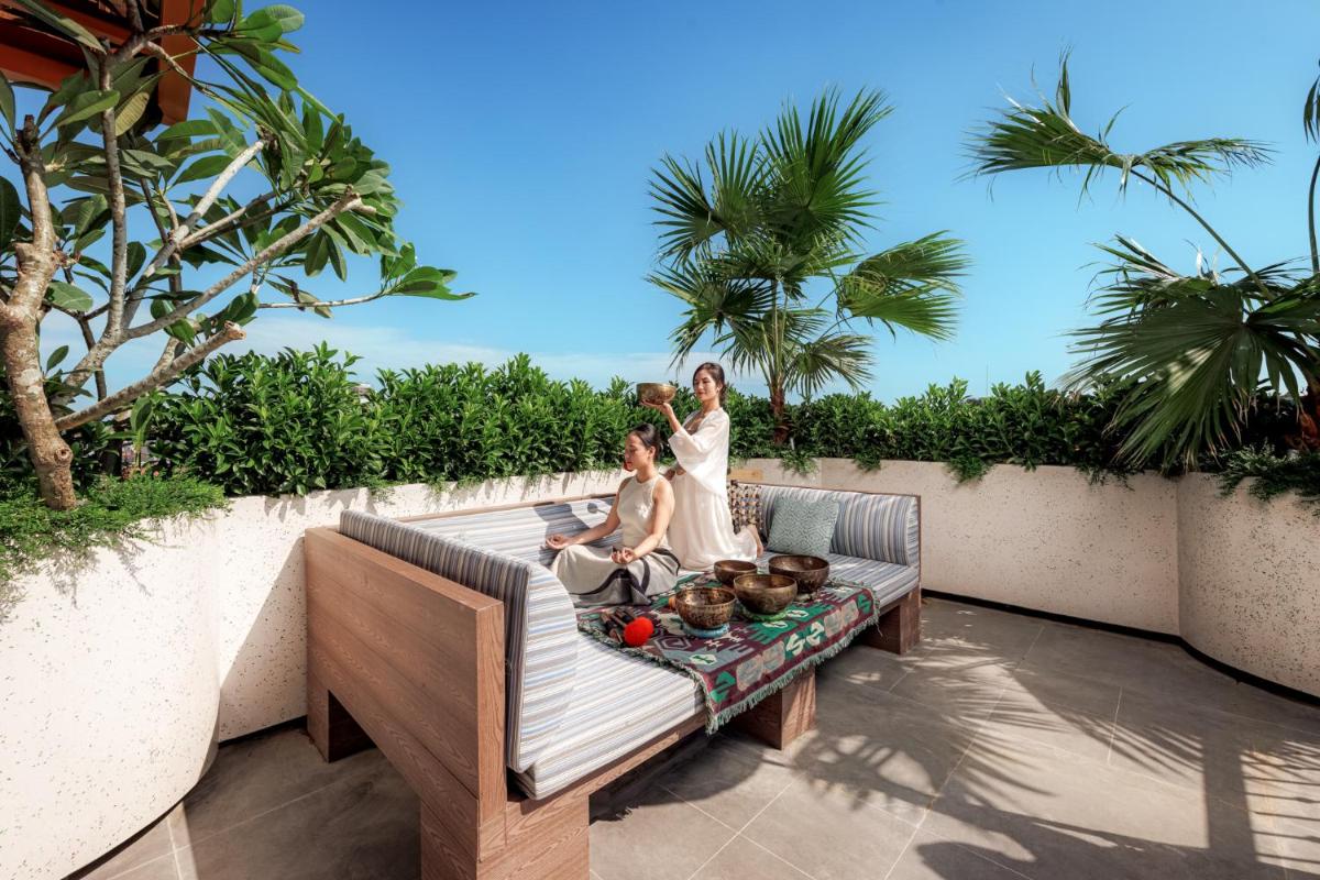 O'Gallery Signature Hotel & Spa photo 7