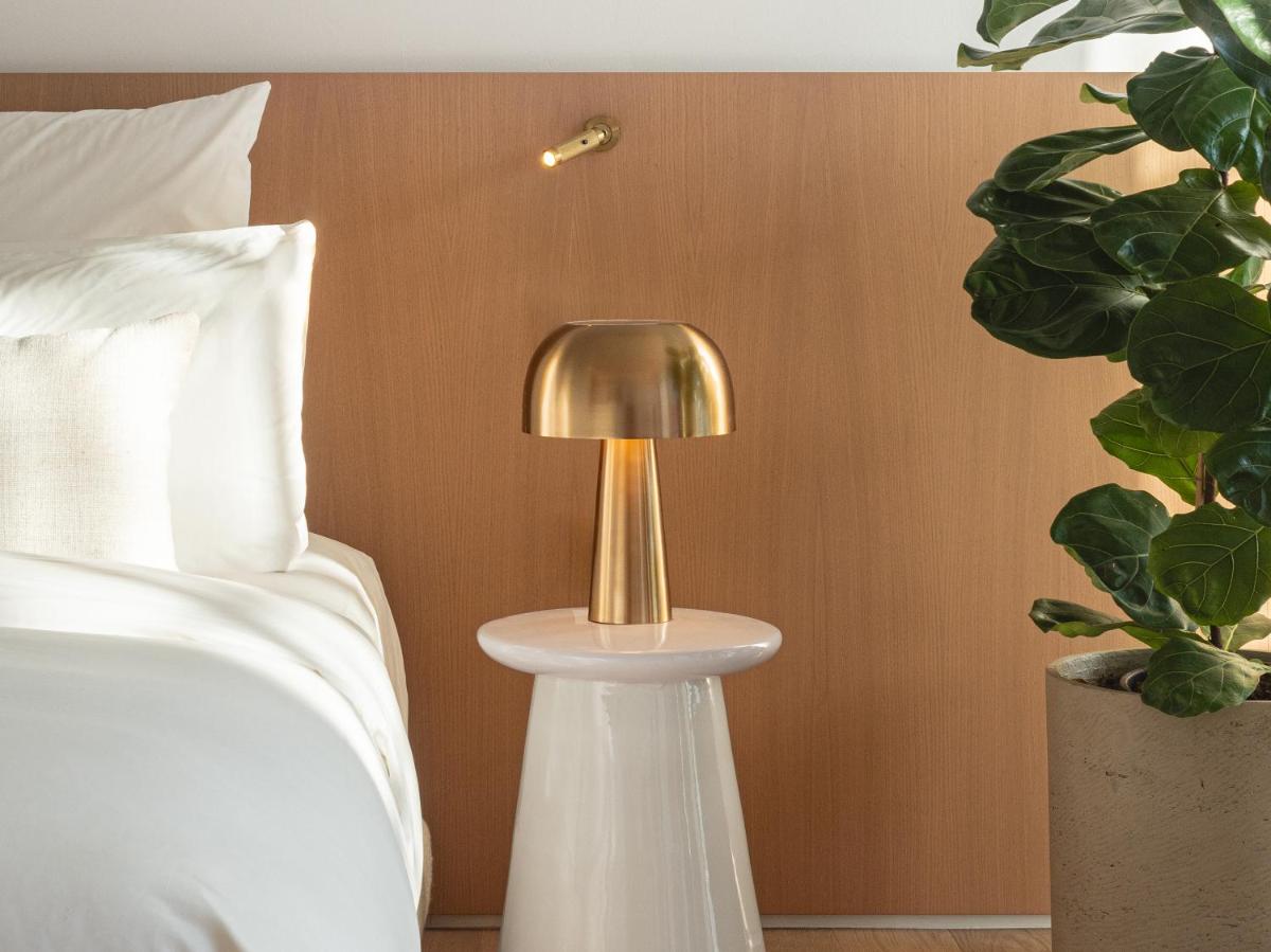 The Roc Club, A Hotel to Live photo 5