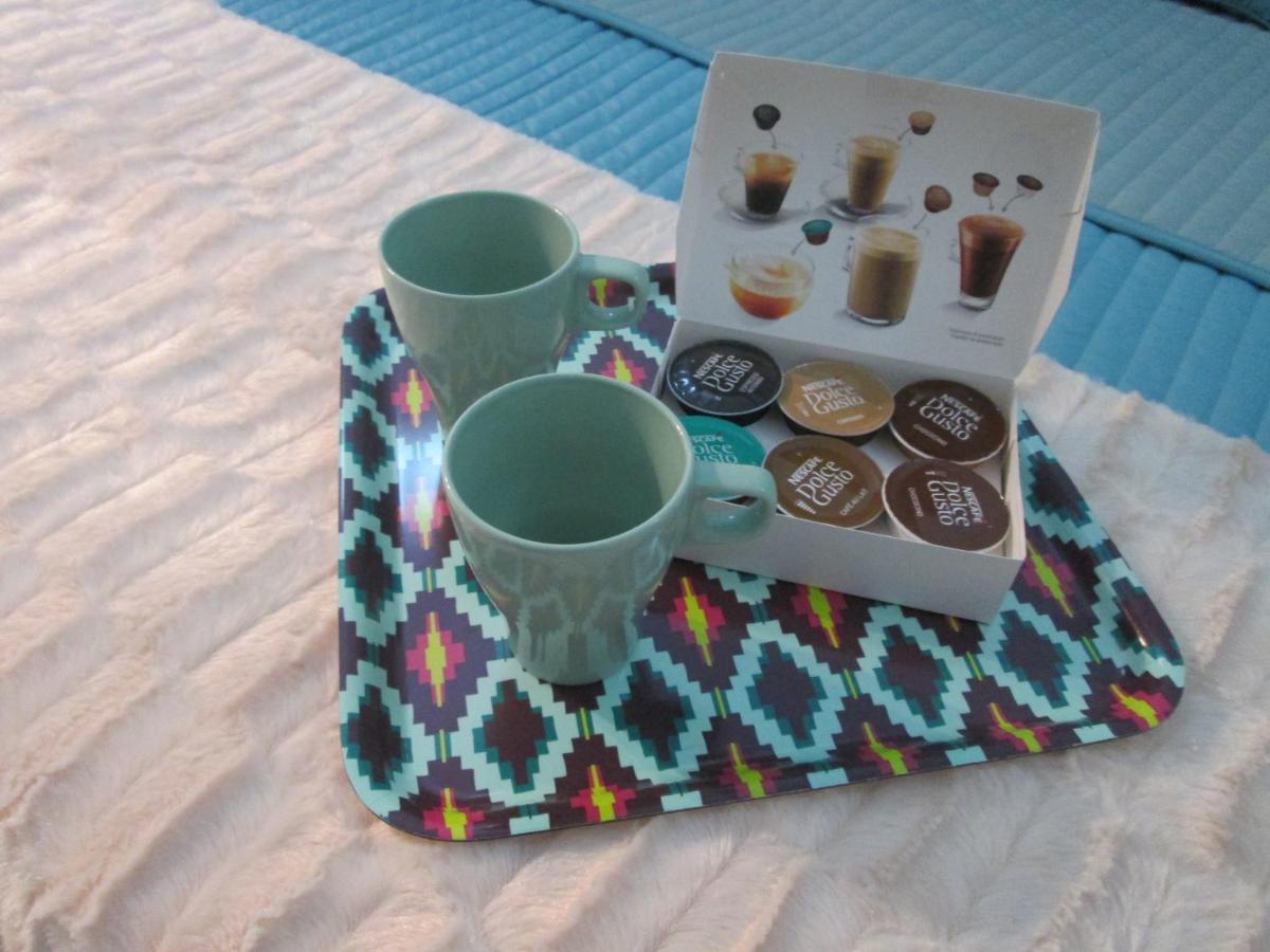 Photo - Frida Málaga Centro