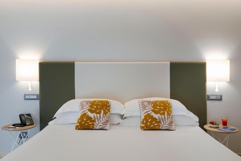 Hotel Netum Mare photo 6