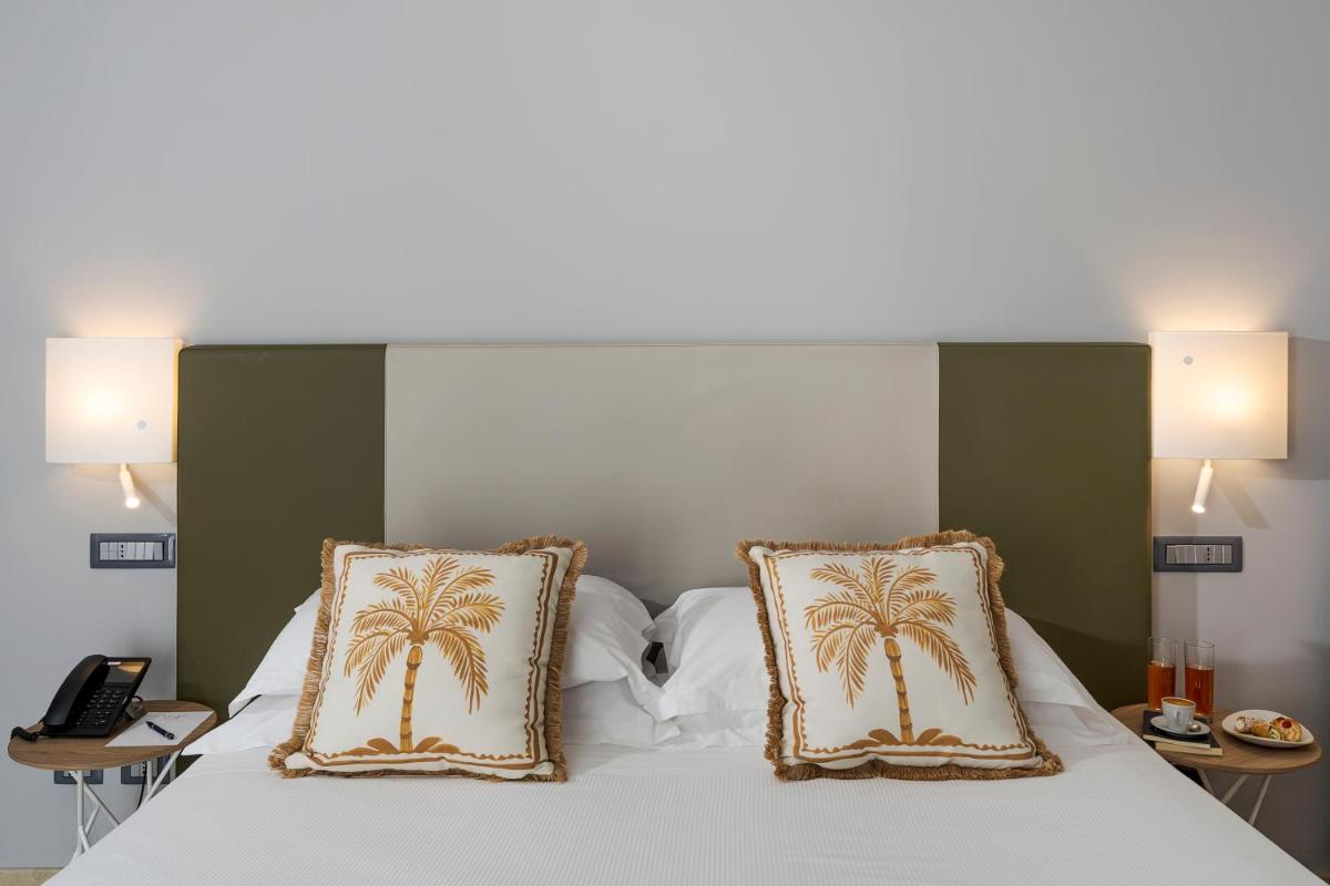 Hotel Netum Mare photo 3