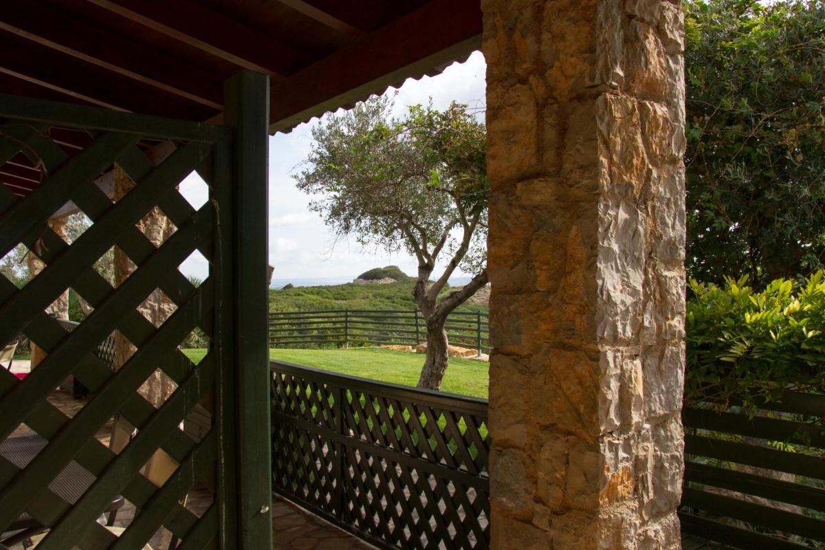 Foto - Residenze di Campagna San Giuliano