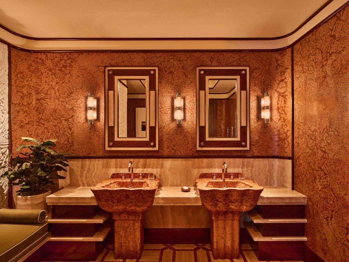 Orient Express La Minerva photo 6